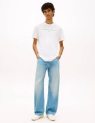 Tommy Jeans Tricou | regular fit