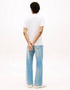 Tommy Jeans Tricou | regular fit