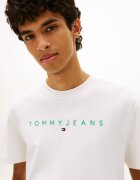 Tommy Jeans Tricou | regular fit