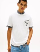 Tommy Jeans Tricou | regular fit