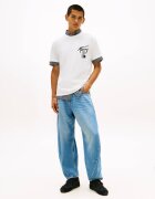 Tommy Jeans Tricou | regular fit