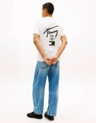 Tommy Jeans Tricou | regular fit