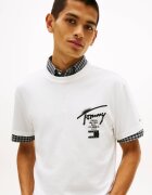 Tommy Jeans Tricou | regular fit