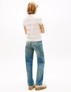 Tommy Jeans Tricou | regular fit