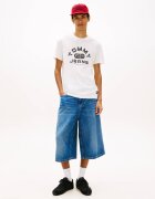 Tommy Jeans Tricou | regular fit