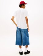 Tommy Jeans Tricou | regular fit