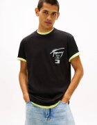 Tommy Jeans Tricou | regular fit