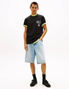Tommy Jeans Tricou | regular fit