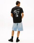 Tommy Jeans Tricou | regular fit