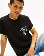 Tommy Jeans Tricou | regular fit