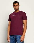 Tommy Jeans Tricou | regular fit
