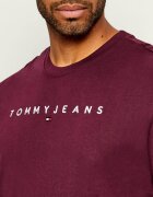 Tommy Jeans Tricou | regular fit