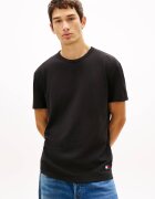 Tommy Jeans Tricou | regular fit
