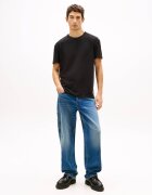 Tommy Jeans Tricou | regular fit