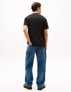 Tommy Jeans Tricou | regular fit