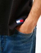 Tommy Jeans Tricou | regular fit