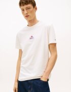 Tommy Jeans Tricou | regular fit