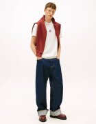 Tommy Jeans Tricou | regular fit