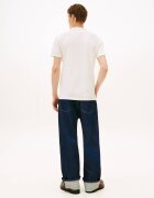 Tommy Jeans Tricou | regular fit