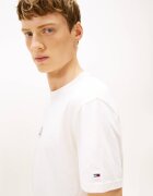 Tommy Jeans Tricou | regular fit