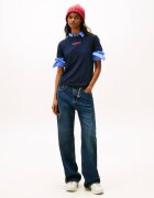 Tommy Jeans Tricou | regular fit