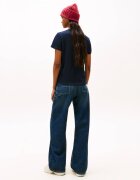 Tommy Jeans Tricou | regular fit