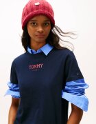 Tommy Jeans Tricou | regular fit