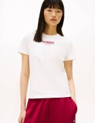 Tommy Jeans Tricou | regular fit