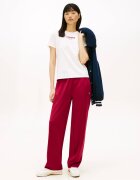 Tommy Jeans Tricou | regular fit