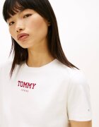 Tommy Jeans Tricou | regular fit