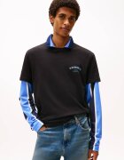 Tommy Jeans Tricou | regular fit