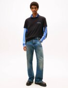 Tommy Jeans Tricou | regular fit