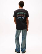 Tommy Jeans Tricou | regular fit