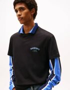 Tommy Jeans Tricou | regular fit