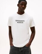 Tommy Jeans Tricou | regular fit