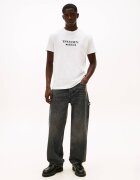 Tommy Jeans Tricou | regular fit