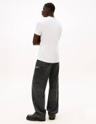 Tommy Jeans Tricou | regular fit