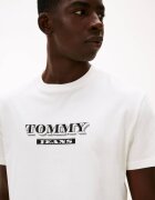 Tommy Jeans Tricou | regular fit