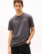 Tommy Jeans Tricou | regular fit