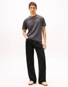 Tommy Jeans Tricou | regular fit