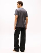 Tommy Jeans Tricou | regular fit