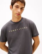 Tommy Jeans Tricou | regular fit