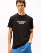 Tommy Jeans Tricou | regular fit