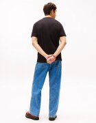 Tommy Jeans Tricou | regular fit