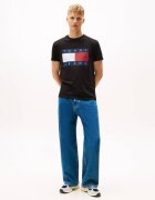 Tommy Jeans Tricou | regular fit