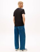 Tommy Jeans Tricou | regular fit
