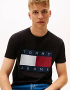 Tommy Jeans Tricou | regular fit