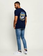 Tommy Jeans Tricou | regular fit