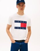 Tommy Jeans Tricou | regular fit