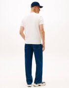Tommy Jeans Tricou | regular fit